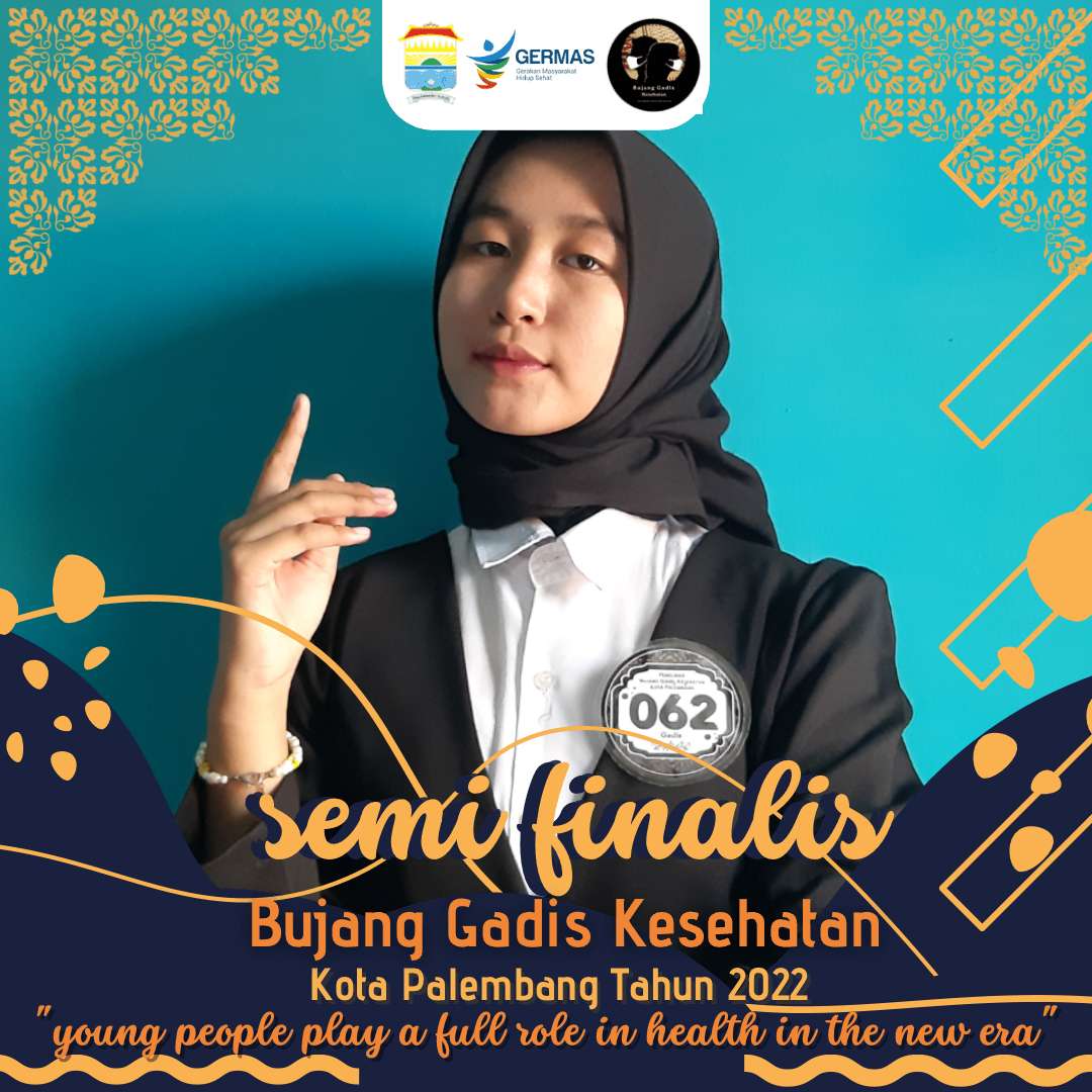 FARISA AMELIA